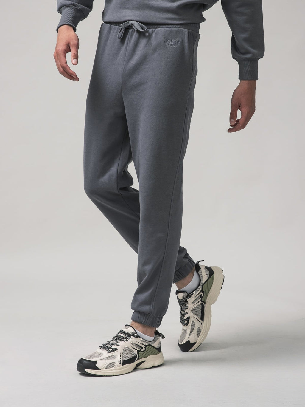 Men's sweatpants