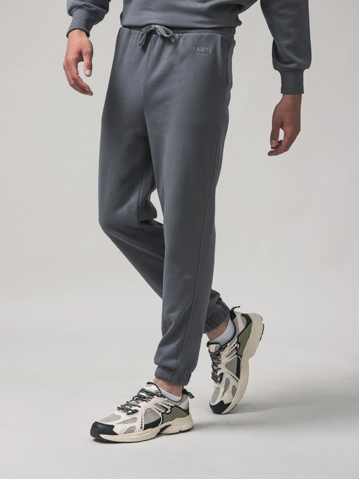 Men's sweatpants