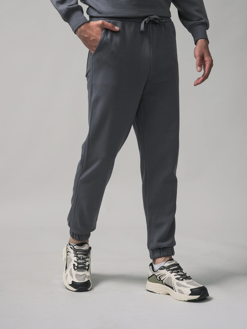 Men's sweatpants