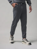 Men's sweatpants