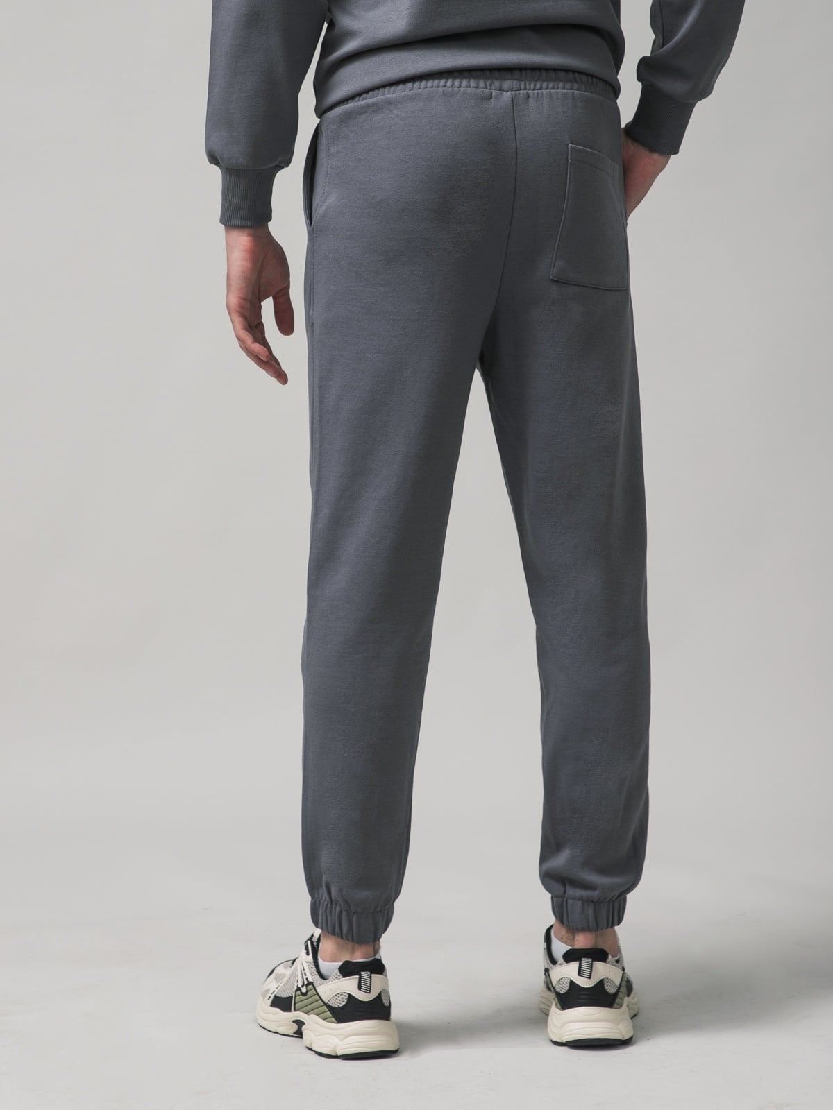 Men's sweatpants