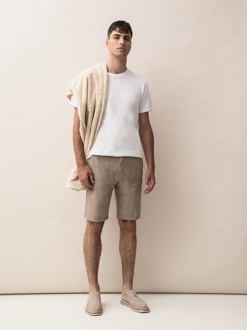 Men's T-shirt