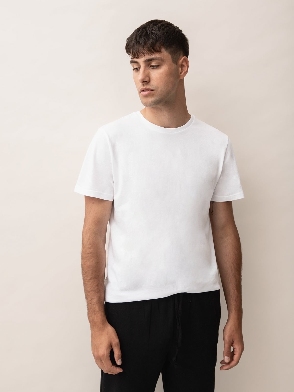 Men's T-shirt
